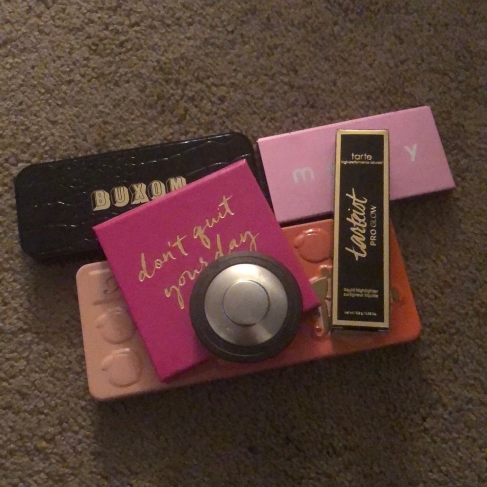Bundle for trade ❤️
